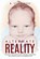 Alternate Reality, B Steve Ross - Paperback - 9781631291005