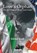 Love's Orphan, Ildiko Scott - Gebonden - 9781631320262