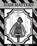 Hair Matters, BECKER,  Elayne - Paperback - 9781631320323