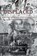 Displaced, KAPUS,  George - Paperback - 9781631320439
