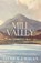 Mill Valley, Patrick J Hagan - Paperback - 9781631321559