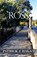Ross, HAGAN,  Patrick J. - Paperback - 9781631322006