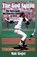 The God Squad, Matt Sieger - Paperback - 9781631322181