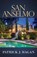 San Anselmo, Patrick J. Hagan - Paperback - 9781631322372