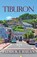 Tiburon, Patrick J Hagan - Paperback - 9781631322709