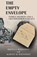 The Empty Envelope, Rhona S. Weinstein ; Harvey M. Weinstein - Paperback - 9781631322778