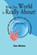 What This World Is Really About!, Ken Minton - Paperback - 9781631354762