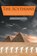 The Scythians, Dennis Watson - Paperback - 9781631355370