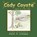 Cody Coyote, WILLIAMS,  Keith A - Paperback - 9781631355400