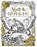 Myth & Magic - Coloring Book, niet bekend - Paperback - 9781631362439