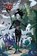 Edward Scissorhands 1, LETH,  Kate - Paperback - 9781631402609