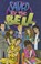 Saved by the Bell, SELLNER,  Joelle - Paperback - 9781631403125