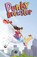 Punky Brewster 1, SELLNER,  Joelle - Paperback - 9781631403149