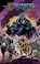 Dragonlance Classics Volume 2, MISHKIN,  Dan - Paperback - 9781631404399