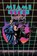 Miami Vice, CASEY,  Joe - Paperback - 9781631404658