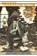 Sherlock Holmes The Seven-Per-Cent Solution, David Tipton ; Scott Tipton - Paperback - 9781631405570