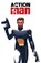 Action Man Absolute Beginners, John Barber - Paperback - 9781631408090