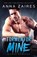 Tormentor Mine, Zaires Anna - Paperback - 9781631422140