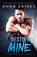 Destiny Mine - Tormentor Mine 3, Anna Zaires - Paperback - 9781631422997
