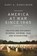 America at War since 1945, Gary A. Donaldson - Gebonden - 9781631440649