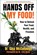 Hands Off My Food!, Dr. Sina McCullough - Paperback - 9781631440847