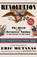 Revolution, Eric Metaxas - Gebonden - 9781631440885