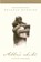 Abba's Child, Brennan Manning - Paperback - 9781631463952