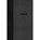 The Message Deluxe Gift Bible, Eugene H. Peterson - Gebonden - 9781631465802