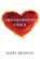 Transforming Grace, Jerry Bridges - Paperback - 9781631468643