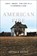 American Fire, HESSE,  Monica - Gebonden - 9781631490514