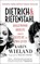 Dietrich & Riefenstahl, Karin Wieland - Paperback - 9781631492280