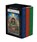 Jerusalem, Alan Moore - Paperback Boxset - 9781631492433