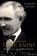 Toscanini, harvey sachs - Gebonden - 9781631492716