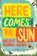 Here Comes the Sun, Nicole Dennis-Benn - Paperback - 9781631492945