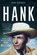 Hank, Mark Ribowsky - Paperback - 9781631493379