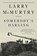 Somebody's Darling, Larry McMurtry - Paperback - 9781631493454