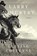 Leaving Cheyenne, Larry McMurtry - Paperback - 9781631493515