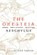 The Oresteia, Aeschylus - Gebonden - 9781631494666