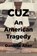 Cuz, Danielle (Harvard University) Allen - Paperback - 9781631494949