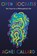 Open Socrates, Agnes Callard - Gebonden - 9781631498466