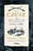 The Cause, Joseph J. Ellis - Gebonden - 9781631498985