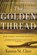 Golden Thread, Kassia St. Clair - Paperback - 9781631499012