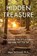 Hidden Treasure, Alice McDowell - Paperback - 9781631523045