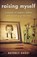 Raising Myself, Beverly Engel - Paperback - 9781631523670