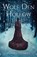 Wolf Den Hollow, Donna Murray - Paperback - 9781631527654