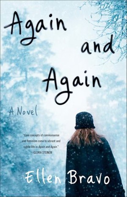 Again and Again, Ellen Bravo - Ebook - 9781631529405