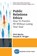 Public Relations Ethics, Dick Martin ; Donald K. Wright - Paperback - 9781631571466