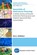 Essentials of Retirement Planning, Eric Robbins - Paperback - 9781631572401