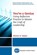 You're A Genius, TAYLOR,  Steven S. - Paperback - 9781631572944