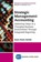 Strategic Management Accounting, Sean Stein Smith - Paperback - 9781631576843